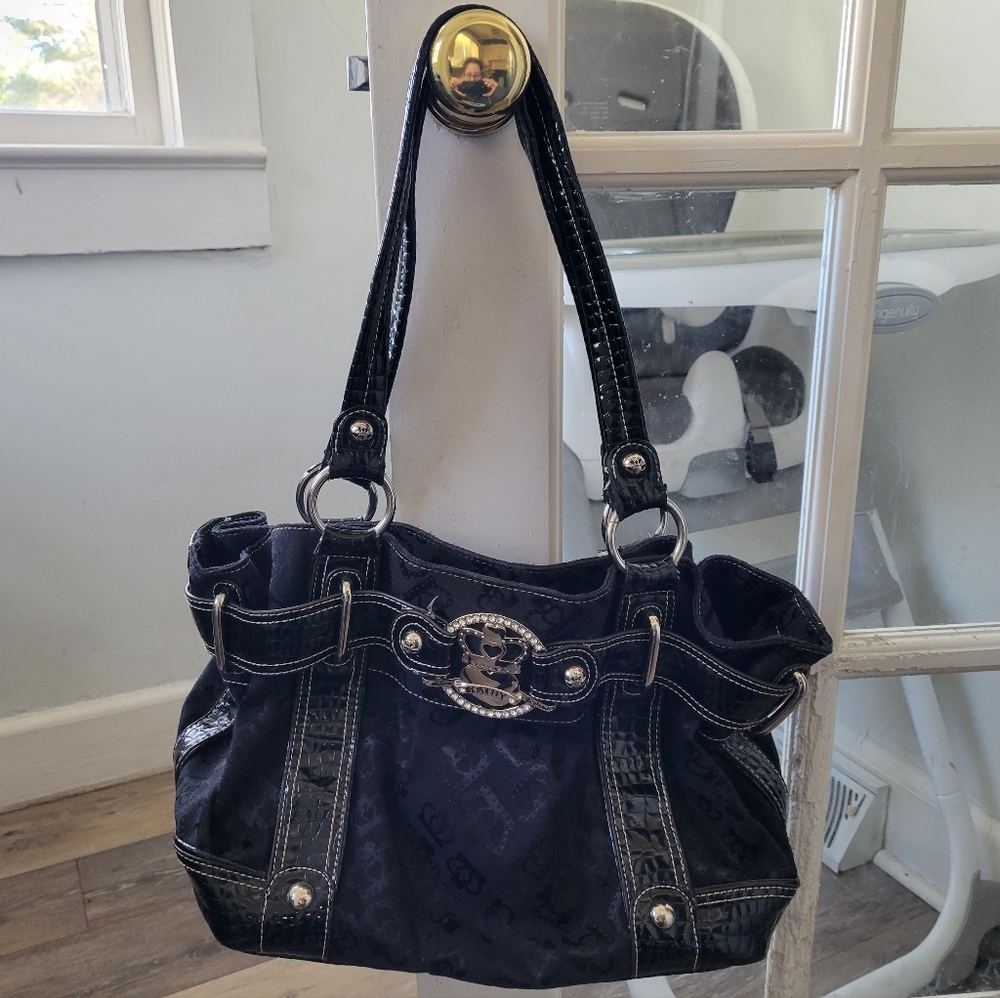 KATHY BAG
